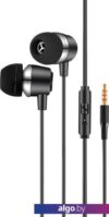 Наушники SmartBuy Model V SBH-011-V