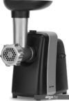 Мясорубка Vitek VT-3615