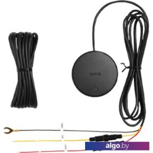 Кабель 70mai Hardwaire Kit UP04