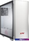 Корпус ADATA XPG Invader (белый)