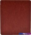 Обложка для электронной книги Onyx BOOX Galileo (коричневый)