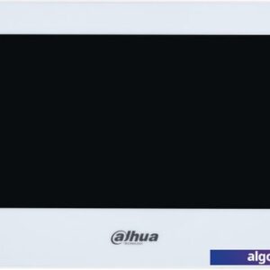 Монитор Dahua DHI-VTH2621G-WP