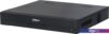Сетевой видеорегистратор Dahua DHI-NVR5464-EI