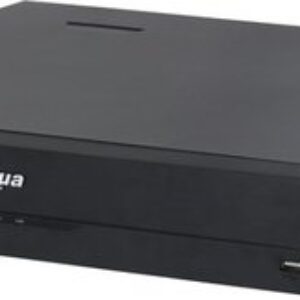 Сетевой видеорегистратор Dahua DHI-NVR5464-EI