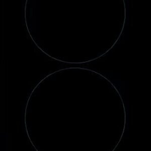 Варочная панель Electrolux Serie 300 Domino LIT30231C
