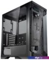 Корпус Raijintek Silenos