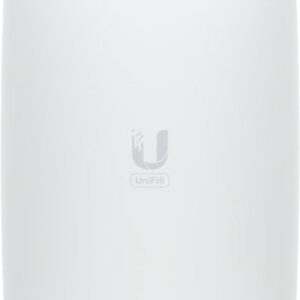 Точка доступа Ubiquiti WiFi 6 Extender U6-Extender