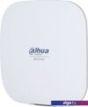 Центр управления (хаб) Dahua DHI-ARA43-W2(868)