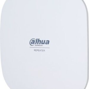 Центр управления (хаб) Dahua DHI-ARA43-W2(868)