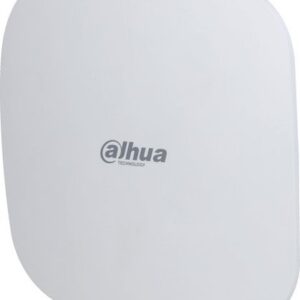 Центр управления (хаб) Dahua DHI-ARC3000H-GW2(868)