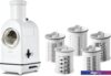 Овощерезка CENTEK CT-1382