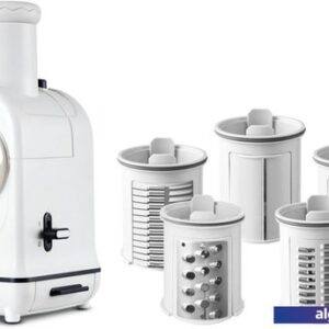 Овощерезка CENTEK CT-1382