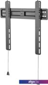 Кронштейн MAUNFELD MTM-3255FS