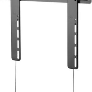 Кронштейн MAUNFELD MTM-3255FS