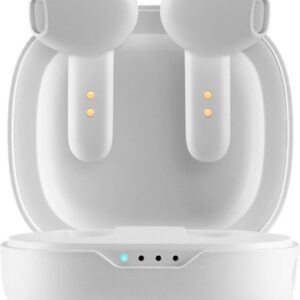 Наушники Defender Twins 920