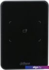 Считыватель Dahua DHI-ASR2100A-D