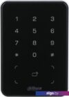 Считыватель Dahua DHI-ASR2101A-ME