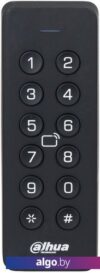 Считыватель Dahua DHI-ASR2101H