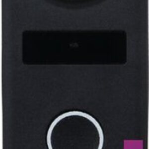 Вызывная панель Dahua DHI-VTO1000JM