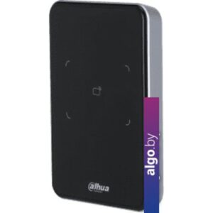 Считыватель Dahua DHI-ASR2100A