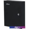 Контроллер доступа Dahua DHI-ASC2204C-S