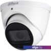 CCTV-камера Dahua DH-HAC-HDW1231TP-Z-A