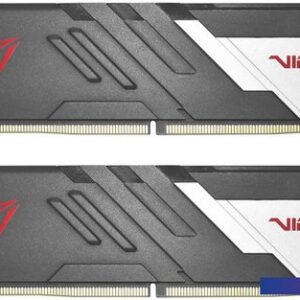 Оперативная память Patriot Viper Venom 2x32ГБ DDR5 6400МГц PVV564G640C32K