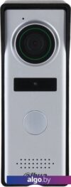 Вызывная панель Dahua DHI-VTO1000J