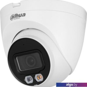 IP-камера Dahua DH-IPC-HDW2449TP-S-IL-0280B