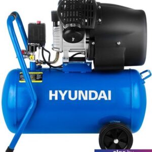 Компрессор Hyundai HYC 4050