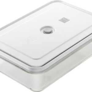 Контейнер Zwilling Fresh&Save 36803-000