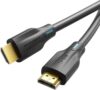 Кабель Vention AANBI HDMI - HDMI (3 м