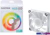 Вентилятор для корпуса Phanteks M25-120 D-RGB PH-F120M25_DRGB_PWM_WT01