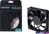 Вентилятор для корпуса Phanteks M25-120 PH-F120M25_PWM_BBK01