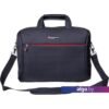 Сумка для ноутбука BRAUBERG Control 2 (240397)
