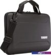 Сумка Thule Gauntlet MacBook Pro 14 TGAE2358 (черный)