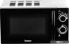 Микроволновая печь Galanz MOS-2005MB