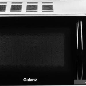 Микроволновая печь Galanz MOS-2005MB