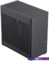 Компьютер TGPC Workstation 81920 A-X