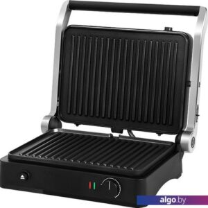 Электрогриль RED Solution SteakPro RGM-M804