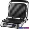 Электрогриль RED Solution SteakPro RGM-M805