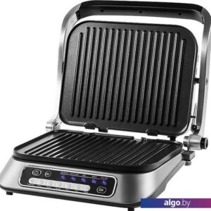 Электрогриль RED Solution SteakPro RGM-M805