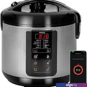 Мультиварка RED Solution SkyCooker RMC-M225S