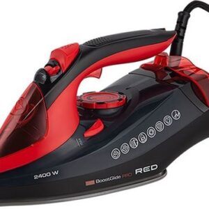 Утюг RED Solution RI-C283