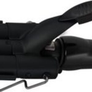 Плойка-волна Vitek VT-2381 MC