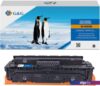 Картридж G&G GG-W2030X (аналог HP W2030X)