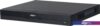 Сетевой видеорегистратор Dahua DHI-NVR4208-8P-EI