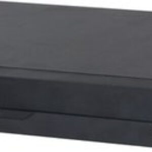 Сетевой видеорегистратор Dahua DHI-NVR4208-8P-EI