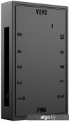 Разветвитель вентиляторов ID-Cooling FH-10 PWM