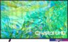 Телевизор Samsung Crystal UHD 4K CU8000 UE65CU8000UXRU